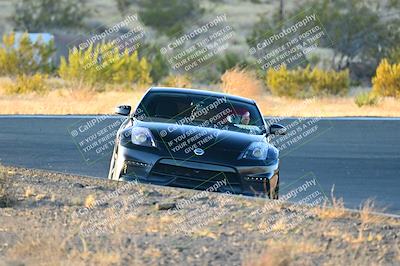 media/Jul-26-2024-Touge2Track (Fri) [[bbe30c5653]]/Red (Intermediate 2)/Session 2-Bowl Exit/